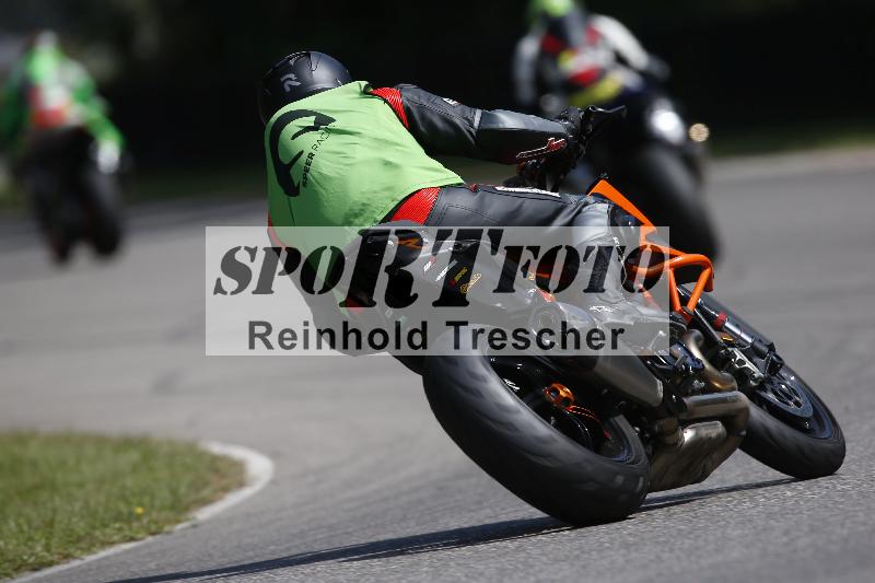 /Archiv-2024/45 25.07.2024 Speer Racing ADR/Gruppe gelb/62